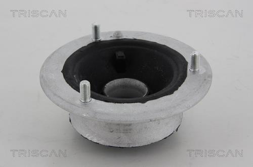 Suporte suspensão Triscan A/S ref. 8500 11904