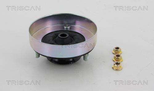 Suporte suspensão Triscan A/S ref. 8500 11905