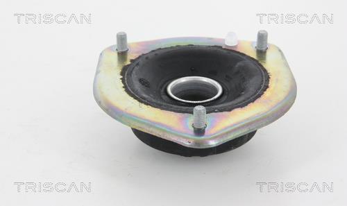 Suporte suspensão Triscan A/S ref. 8500 11908