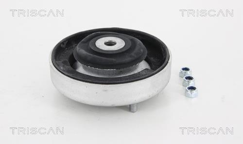 Suporte suspensão Triscan A/S ref. 8500 11909