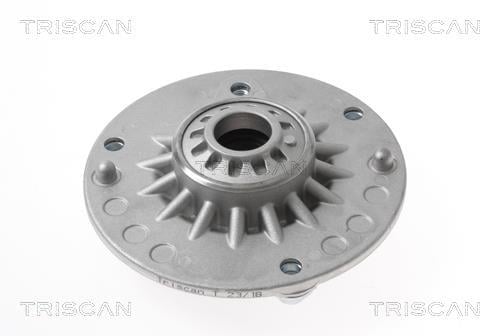 Butée d'amortisseur Triscan A/S 8500 11917