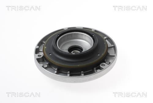 Butée d'amortisseur (Butée de suspension) Triscan A/S ref. 8500 11918