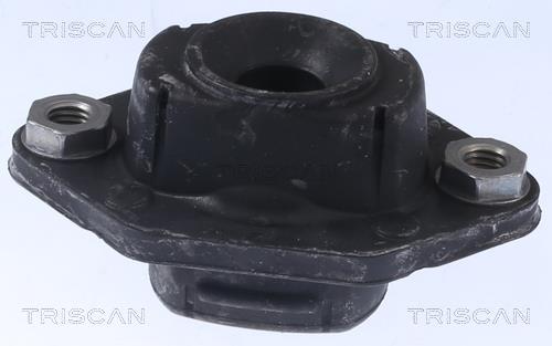 Butée d'amortisseur (Butée de suspension) Triscan A/S ref. 8500 11925
