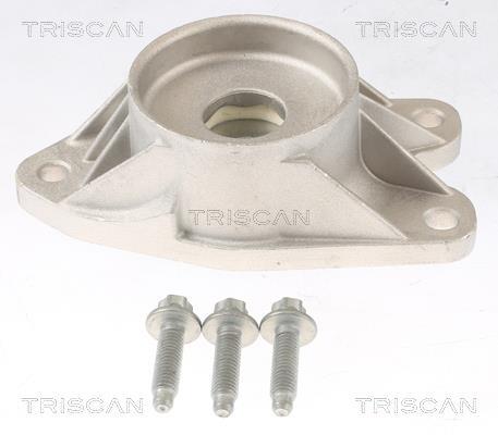Butée d'amortisseur (Butée de suspension) Triscan A/S ref. 8500 11929