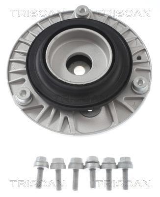 Suporte suspensão Triscan A/S ref. 8500 11930