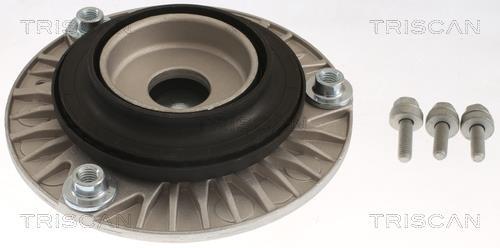 Suporte suspensão Triscan A/S ref. 8500 11934
