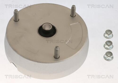 Suporte suspensão Triscan A/S ref. 8500 11937