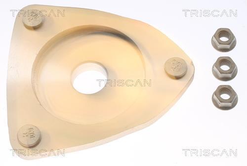 Suporte suspensão Triscan A/S ref. 8500 11940