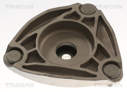 Suporte suspensão Triscan A/S ref. 8500 11941