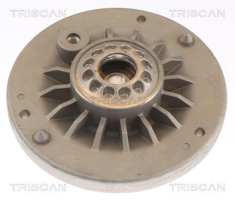 Butée d'amortisseur Triscan A/S ref. 8500 11943