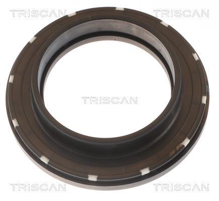 Rolamento copo de suspensão Triscan A/S ref. 8500 11945