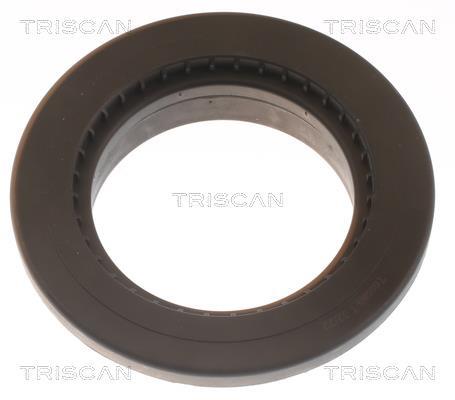 Rolamento copo de suspensão Triscan A/S ref. 8500 11945