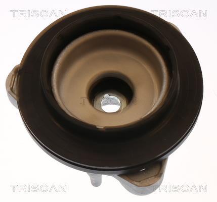 Butée d'amortisseur Triscan A/S ref. 8500 11946