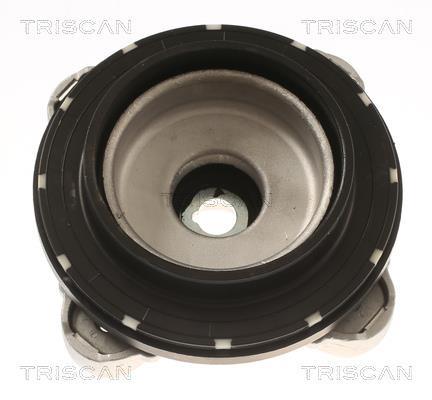 Butée d'amortisseur (Butée de suspension) Triscan A/S ref. 8500 11947