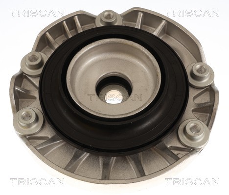 Butée d'amortisseur Triscan A/S 8500 11948