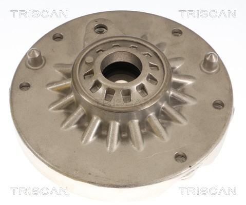 Butée d'amortisseur Triscan A/S 8500 11948