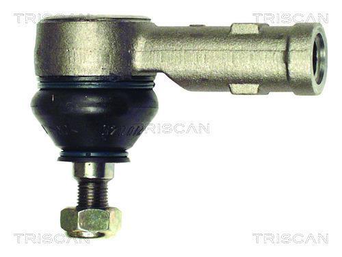 Rotule de direction Triscan A/S ref. 8500 1210