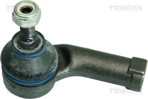 Rotule de direction Triscan A/S ref. 8500 12104