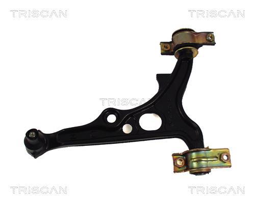 Triangle de suspension Triscan A/S ref. 8500 12501