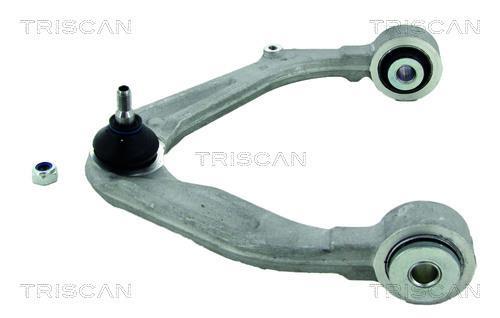 Triângulo, braço de suspensão Triscan A/S ref. 8500 12518
