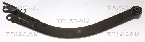 Triangle de suspension Triscan A/S 8500 12528