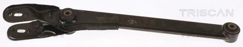 Triangle de suspension Triscan A/S 8500 12529