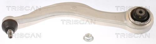 Triangle de suspension Triscan A/S 8500 12531