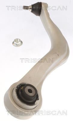 Triangle de suspension Triscan A/S ref. 8500 12532