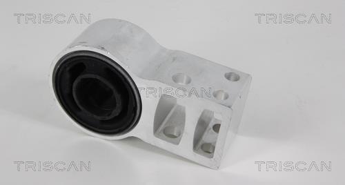 Suspensão, braço oscilante Triscan A/S ref. 8500 12801
