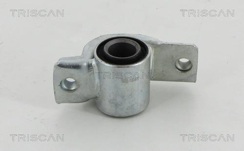 Silent bloc de suspension Triscan A/S ref. 8500 12814