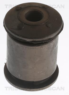 Silent bloc de suspension Triscan A/S 8500 12816