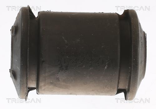 Silent bloc de suspension Triscan A/S 8500 12816