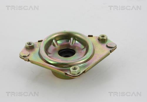 Copela de amortiguador Triscan A/S ref. 8500 12902