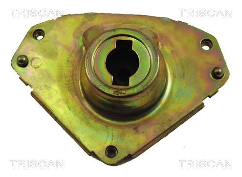 Copela de amortiguador Triscan A/S ref. 8500 12902