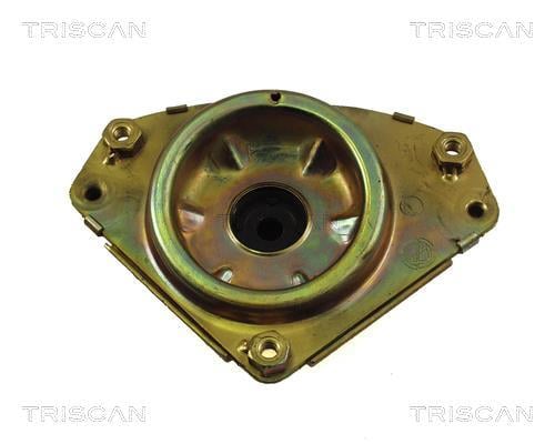 Copela de amortiguador Triscan A/S ref. 8500 12902