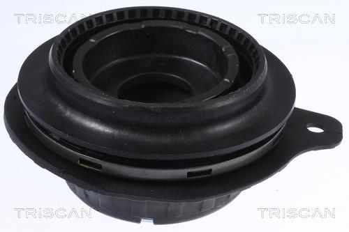Suporte suspensão Triscan A/S ref. 8500 12907