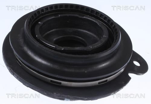 Suporte suspensão Triscan A/S ref. 8500 12908