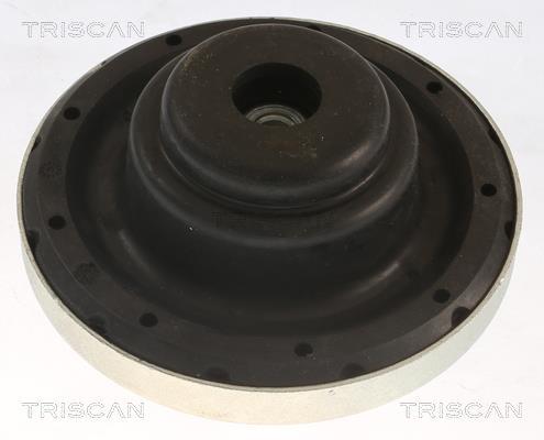 Suporte suspensão Triscan A/S ref. 8500 12909