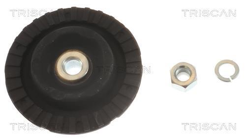Suporte suspensão Triscan A/S ref. 8500 12910