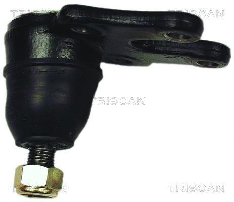Rótula de suspensão Triscan A/S ref. 8500 13038