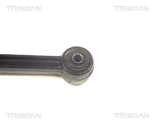 Triângulo, braço de suspensão Triscan A/S ref. 8500 13070
