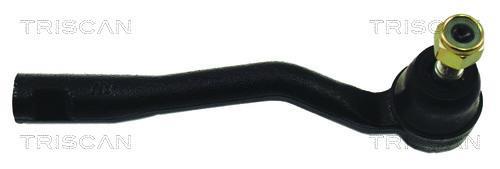 Rotule de direction Triscan A/S ref. 8500 13131