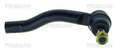 Rótula barra de dirección Triscan A/S ref. 8500 13133
