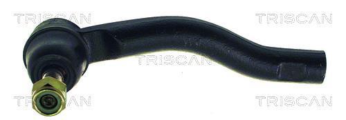 Rótula barra de dirección Triscan A/S ref. 8500 13134