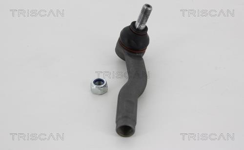 Rótula barra de dirección Triscan A/S ref. 8500 13158