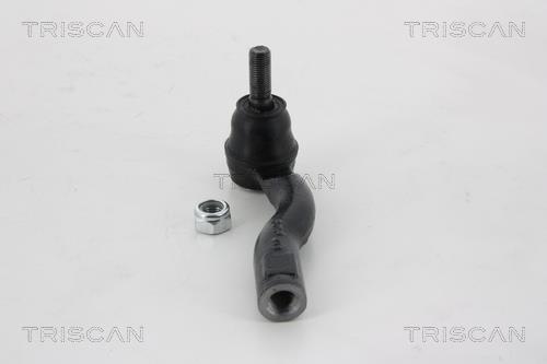 Rótula barra de dirección Triscan A/S ref. 8500 13164