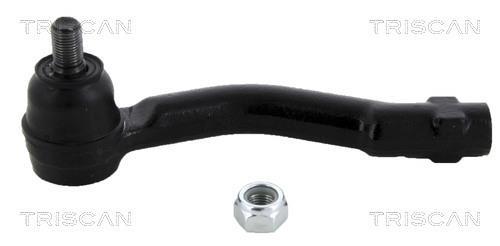 Rótula de direção Triscan A/S ref. 8500 13172
