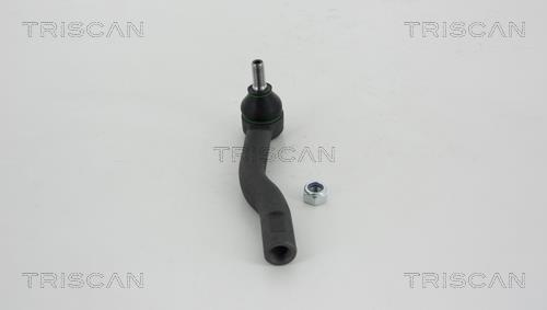 Rotule de direction Triscan A/S ref. 8500 13181