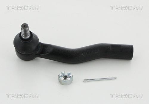 Rótula barra de dirección Triscan A/S ref. 8500 13194