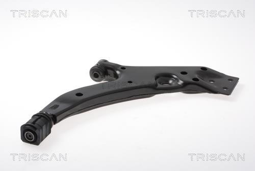 Triangle de suspension Triscan A/S ref. 8500 135026